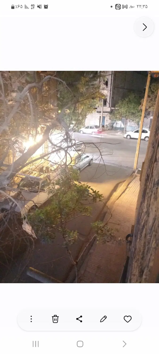 رهن و اجاره مغازه