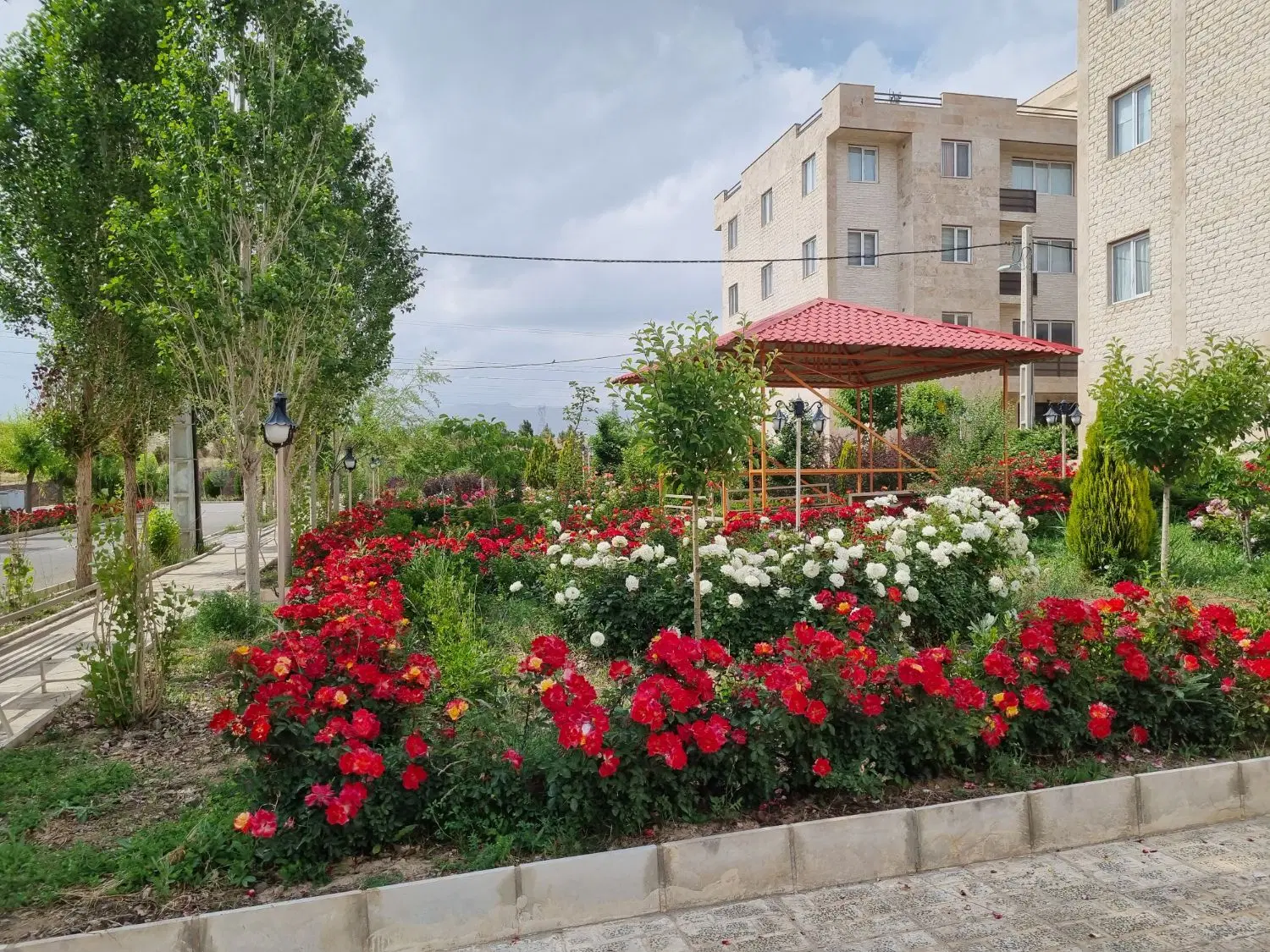 فروش یا معاوضه فوری_ امکان معاوضه با خودرو