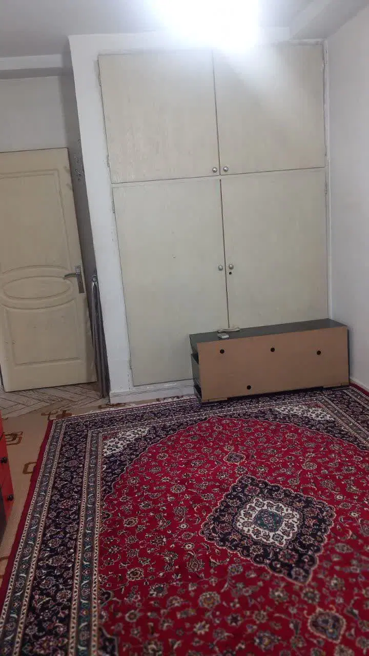 فروش آپارتمان ۶۷ متری_فول_سند تک برگ