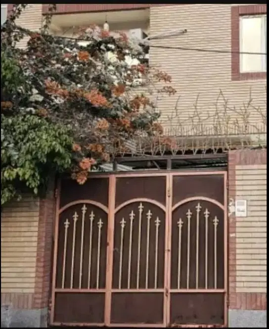 فروش یک واحد اونم با قیمت شکاری