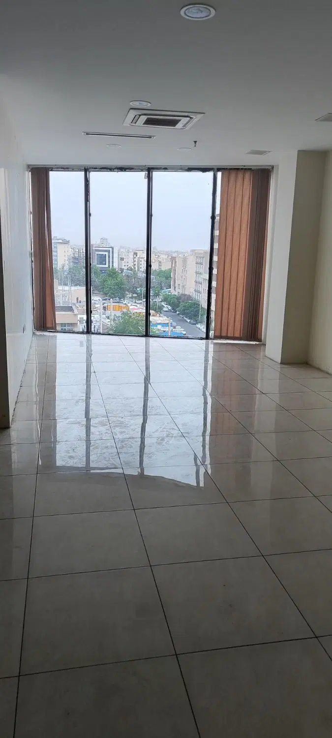 دفتر با سند اداری
