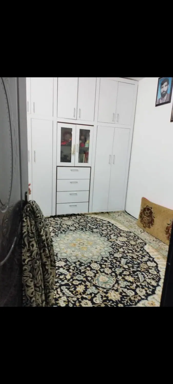 آپارتمان 75متری رهن و اجاره