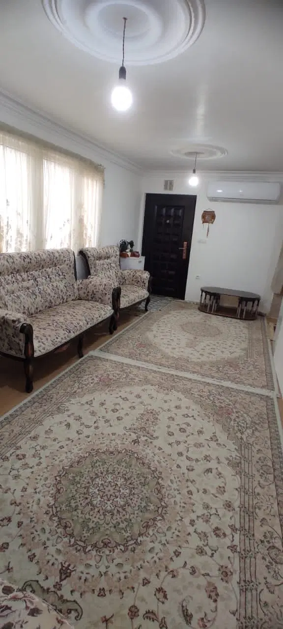 رزرو فوری اقامتگاه دربست رودبار  ظرفیت محدود