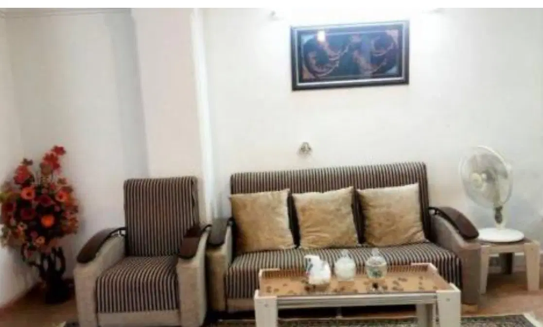 افسریه شمالی ۲۰۰ میلیون ماهی  ۷_۵