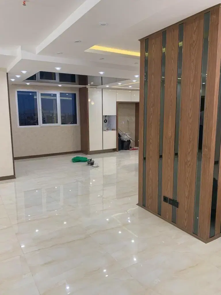 پنت هاوس ۲۳۰ متری