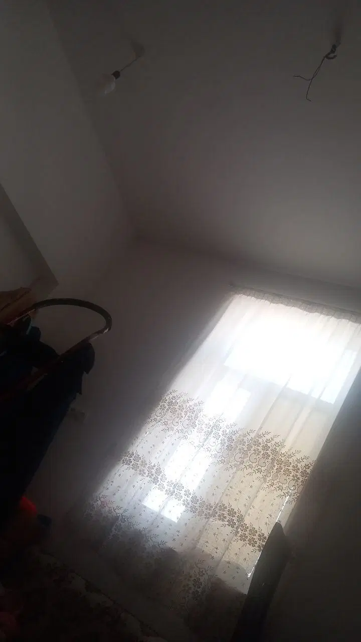 زیر زمین مسکونی اجاره به غیر از خانواده