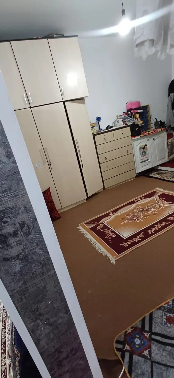 فروش خانه ۸۰متری فقط با ۲میلیارد و ۳۹۰