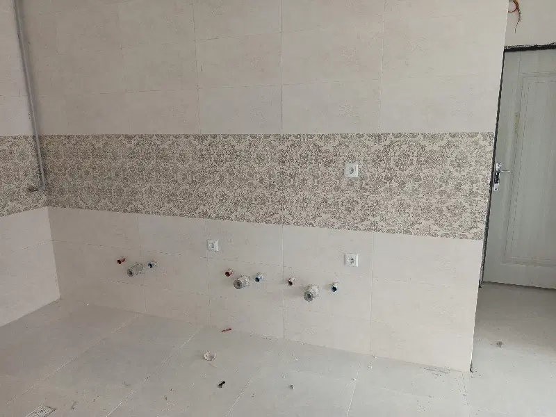 مسکن ملی کوی پردیس غرب