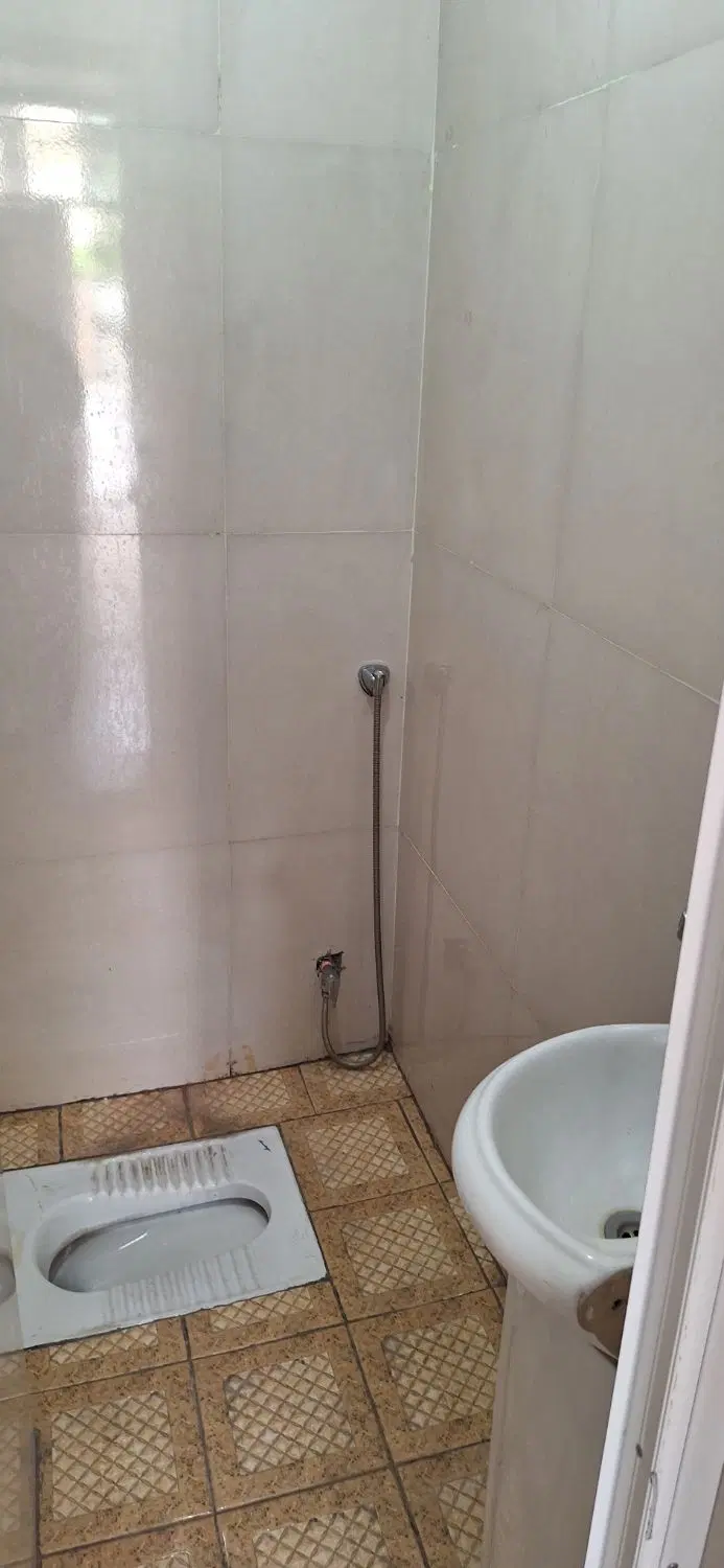 اجاره ۲۳ متر مغازه در فدک ۲