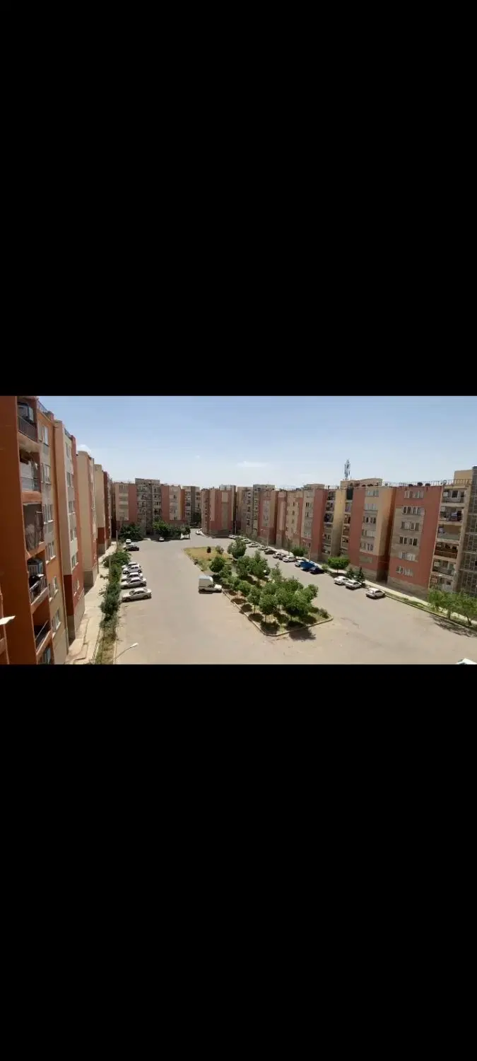 رهن و اجاره