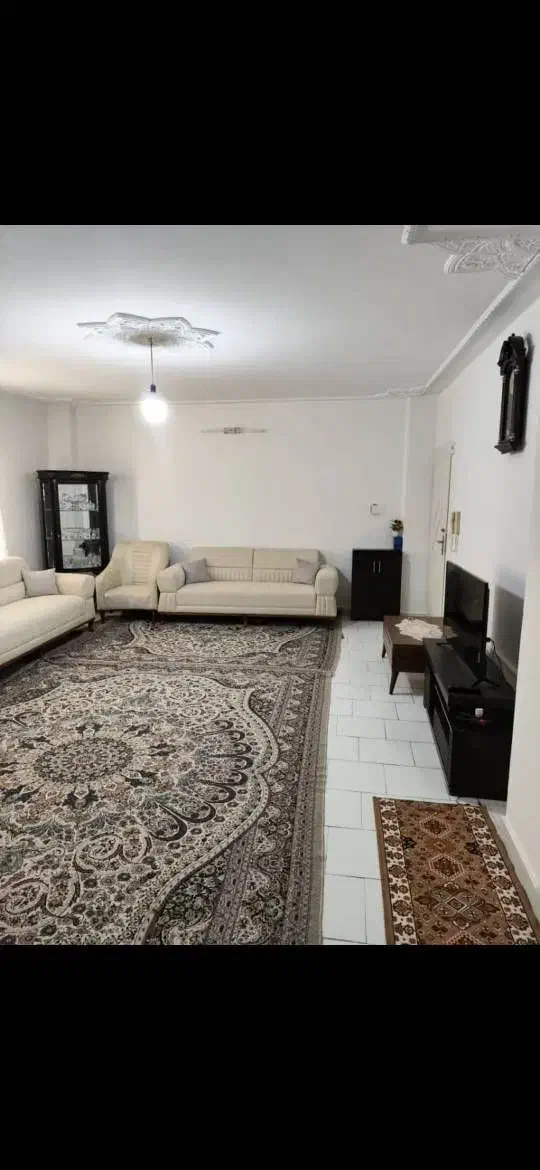 65متر _سندار_سه راه حافظیه