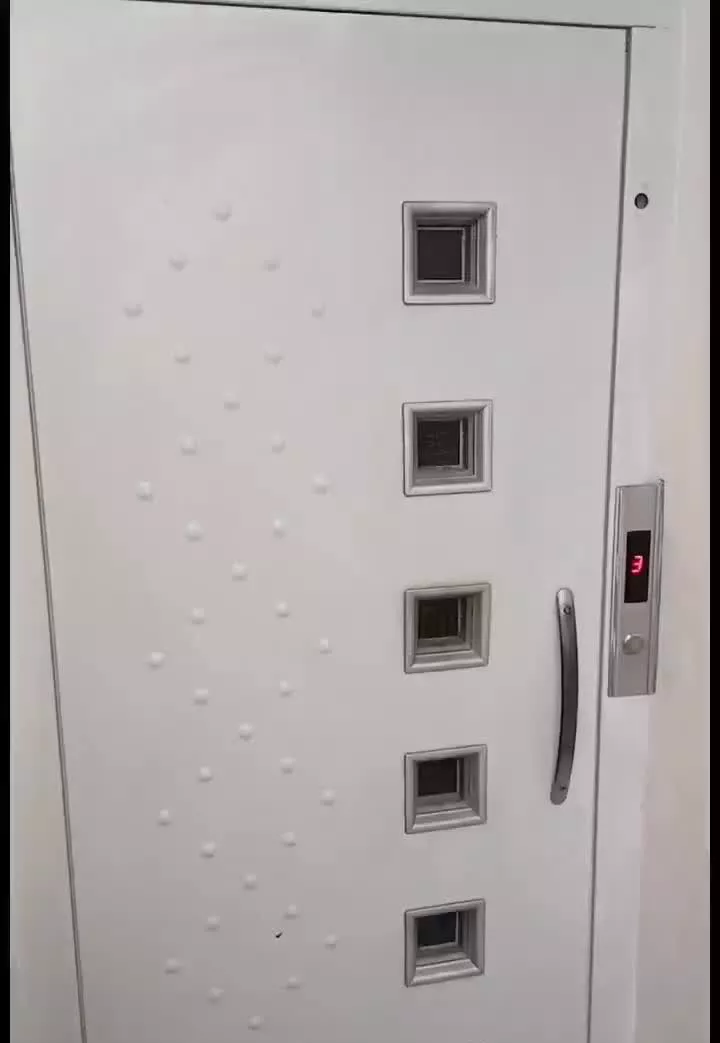 فروش آپارتمان مارالان روبروی پارک استادان
