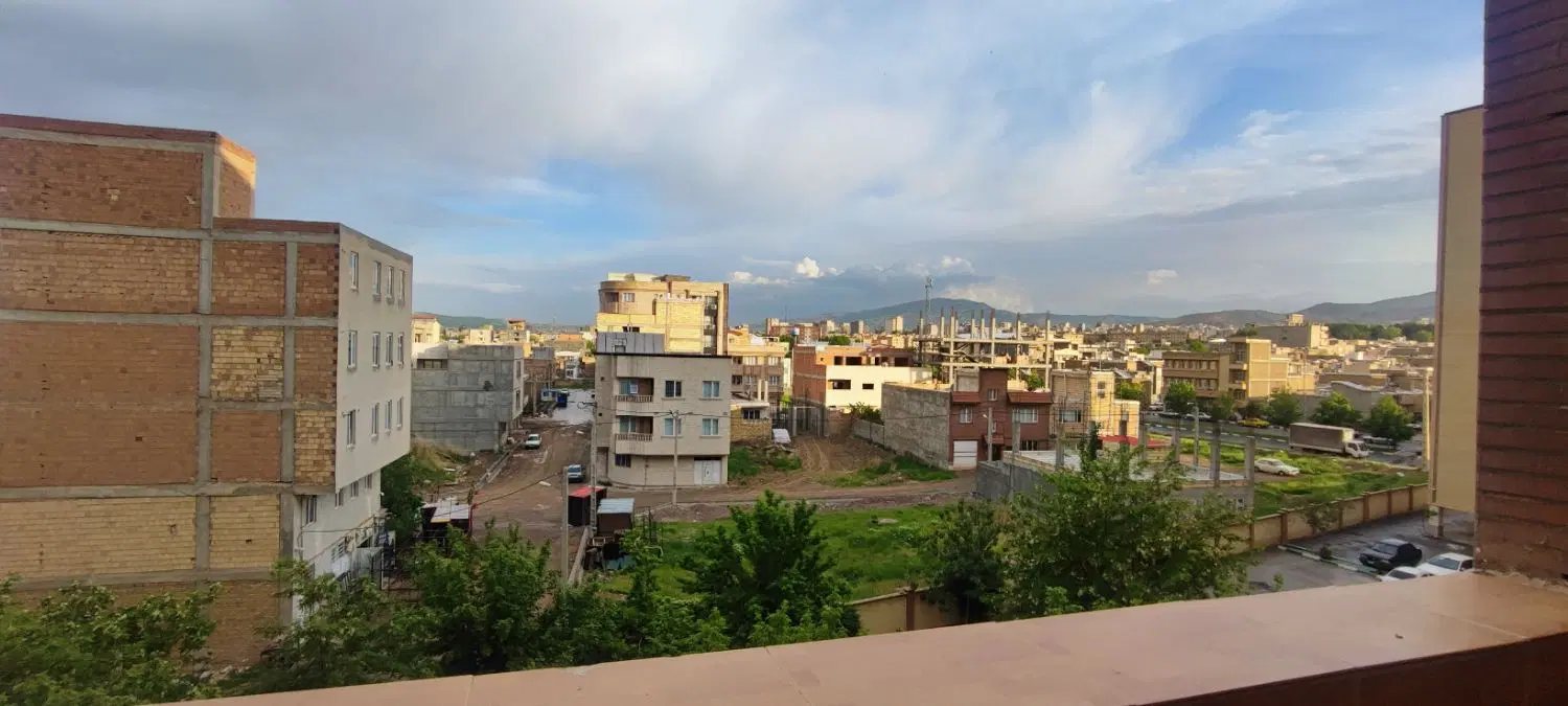 آپارتمان رهن اجاره خیابان خاقانی