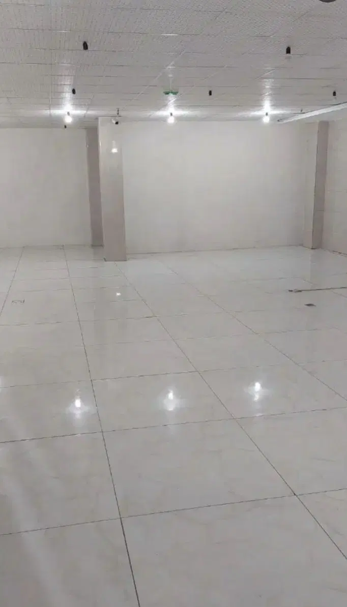 فروش سالن درب مجزا مسکونی.دفتر کار.معاوضه با خودرو
