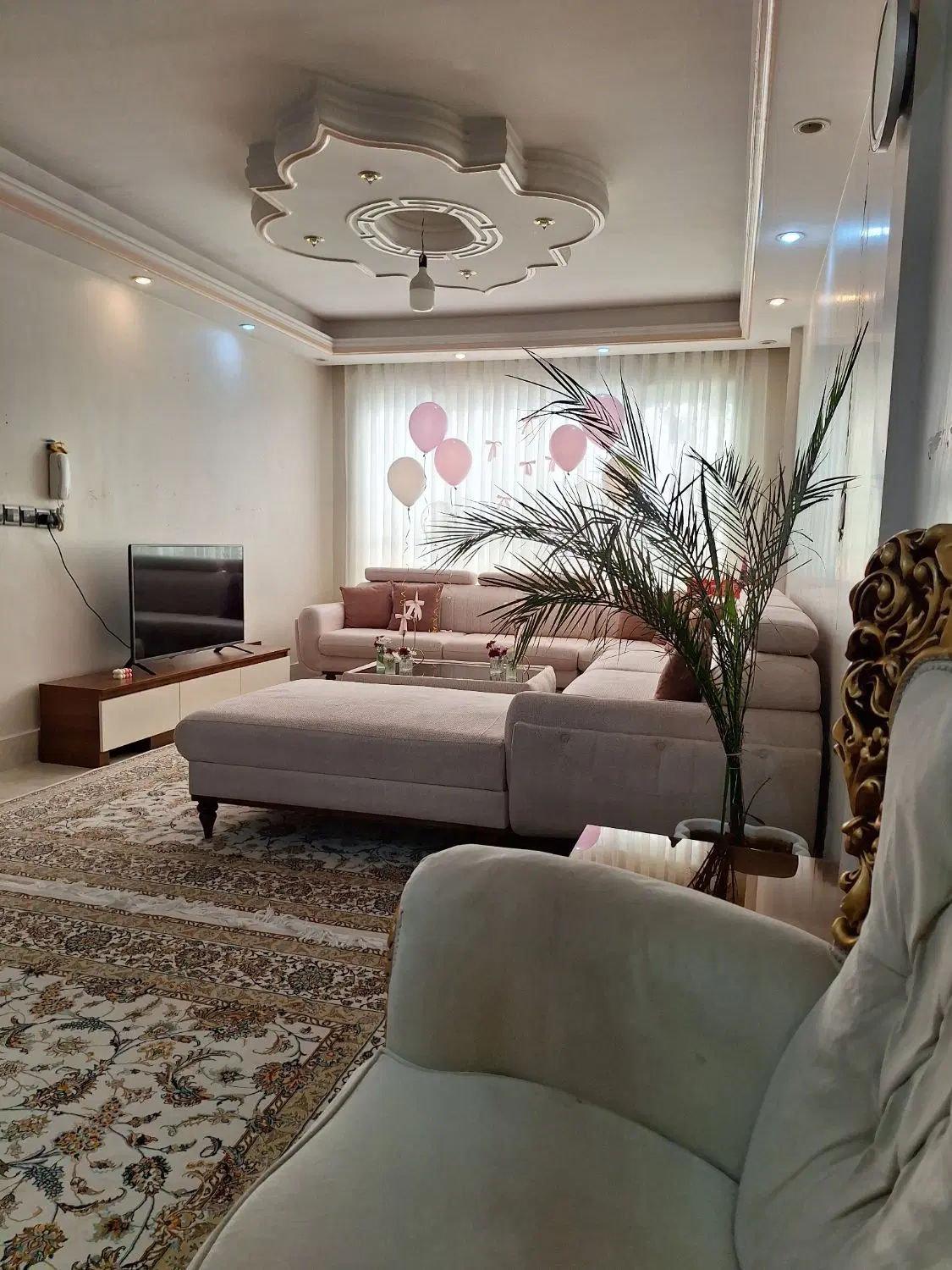 فروش ویلایی