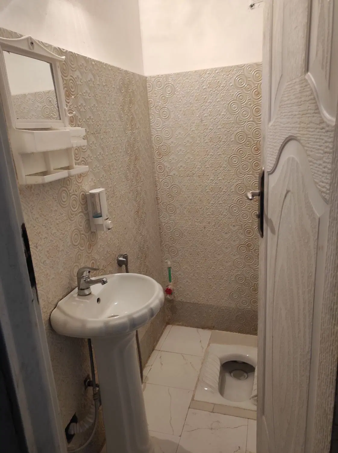واحداجاره ای