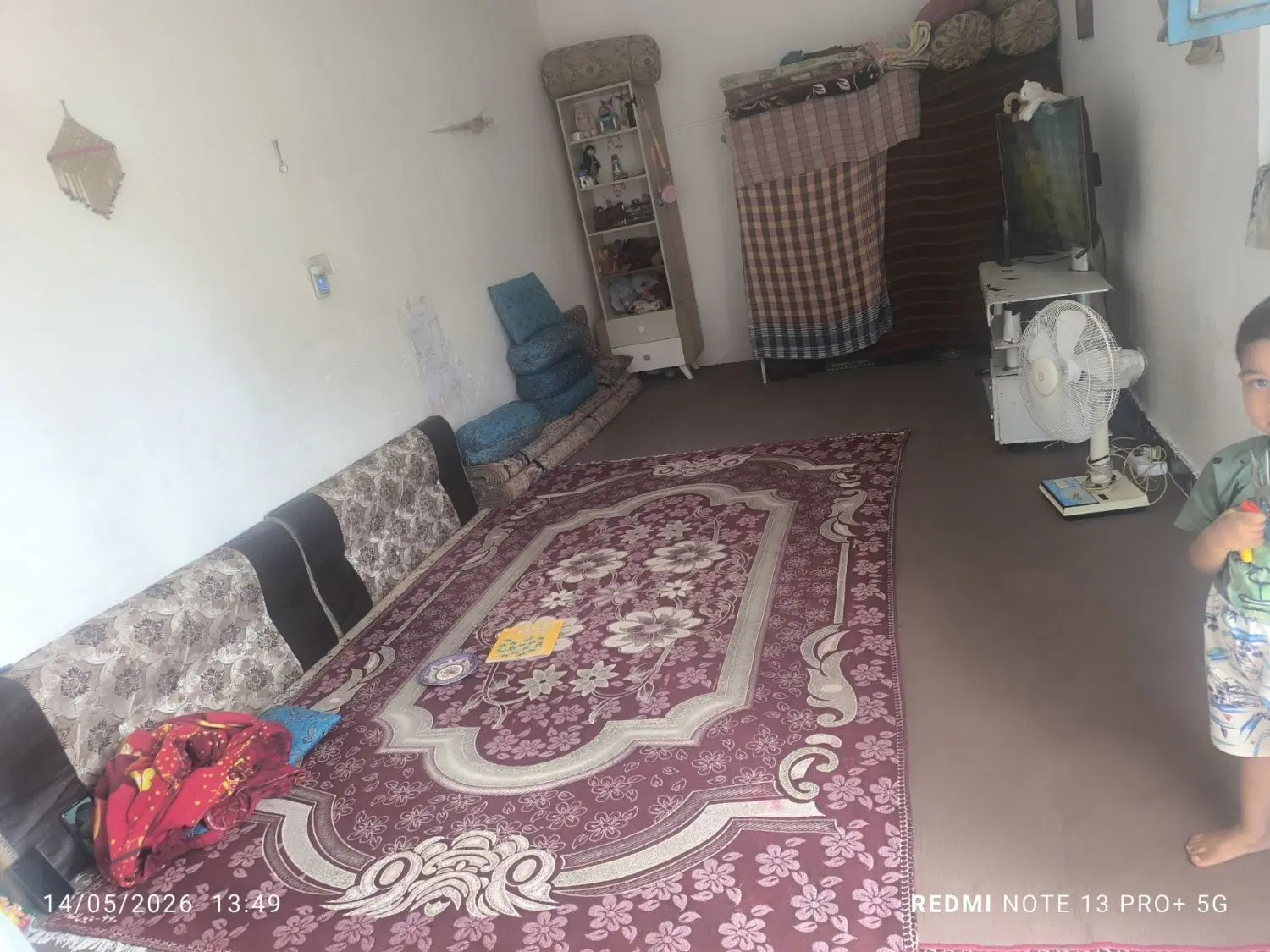 اجاره خونه ویلایی