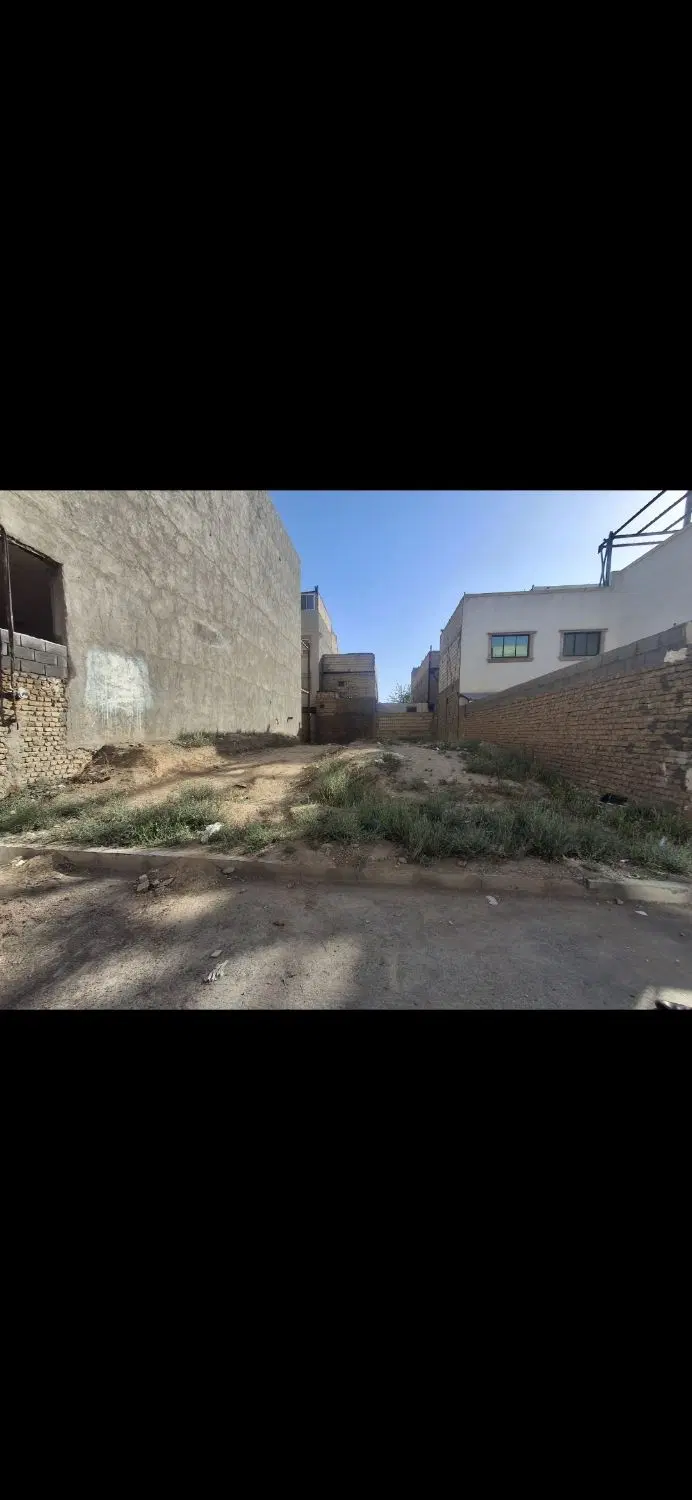 زمین