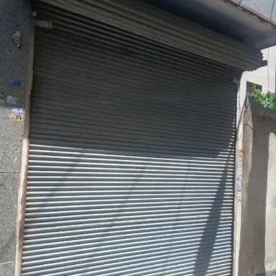 اجاره مغازه