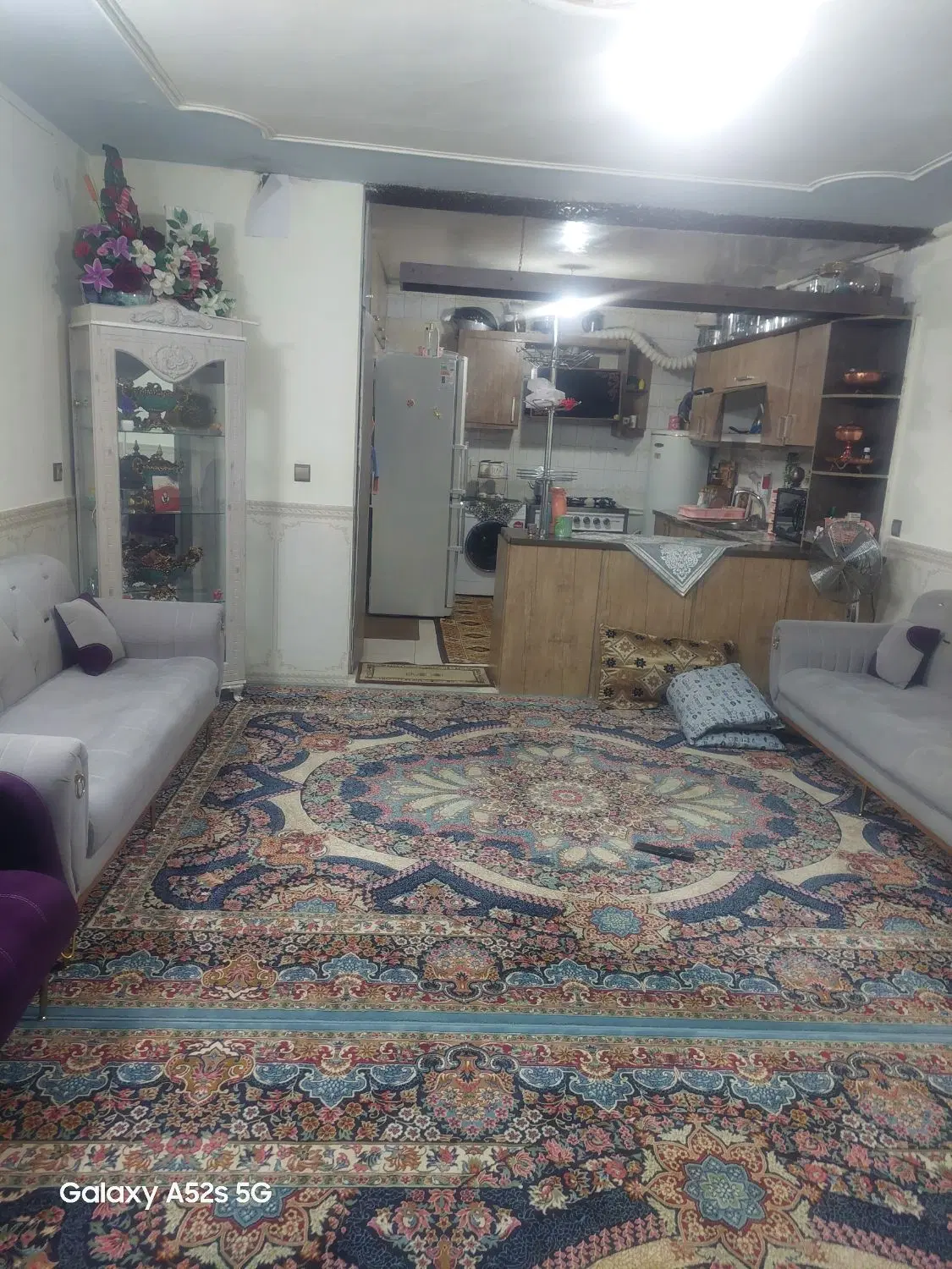خواجه ربیع یوسفزاده