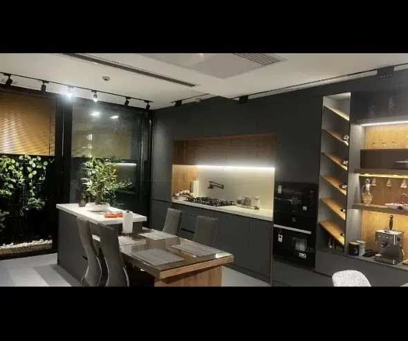 صیاد اواسط_تاپ لوکیشن_تک واحدی_فول امکانات