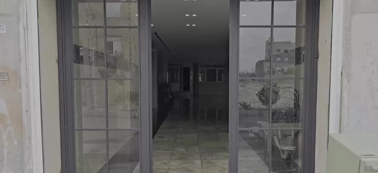 انباری اجاره رباط کریم