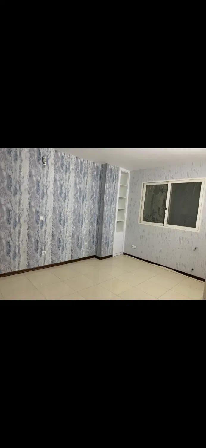 آپارتمان۱۴۸مترشیک۳خواب با ویو ابدی