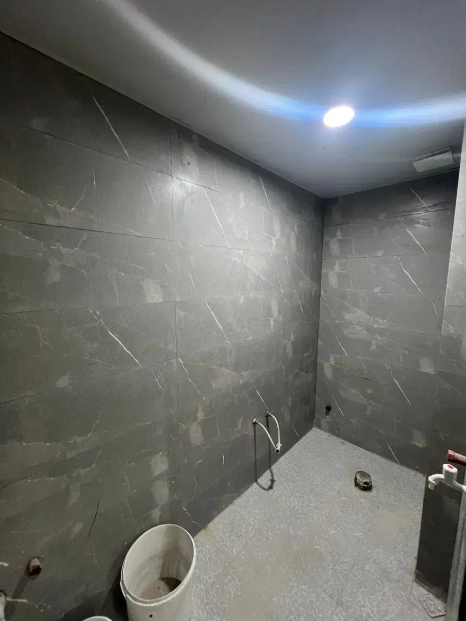 فازسه 86.6متری تاپ لوکیشن