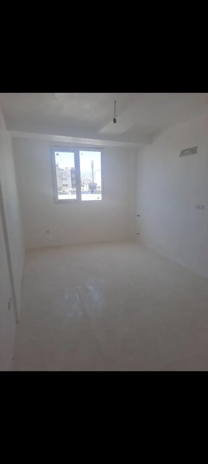 رهن و اجاره آپارتمان دوخوابه ۱۲۰ متری