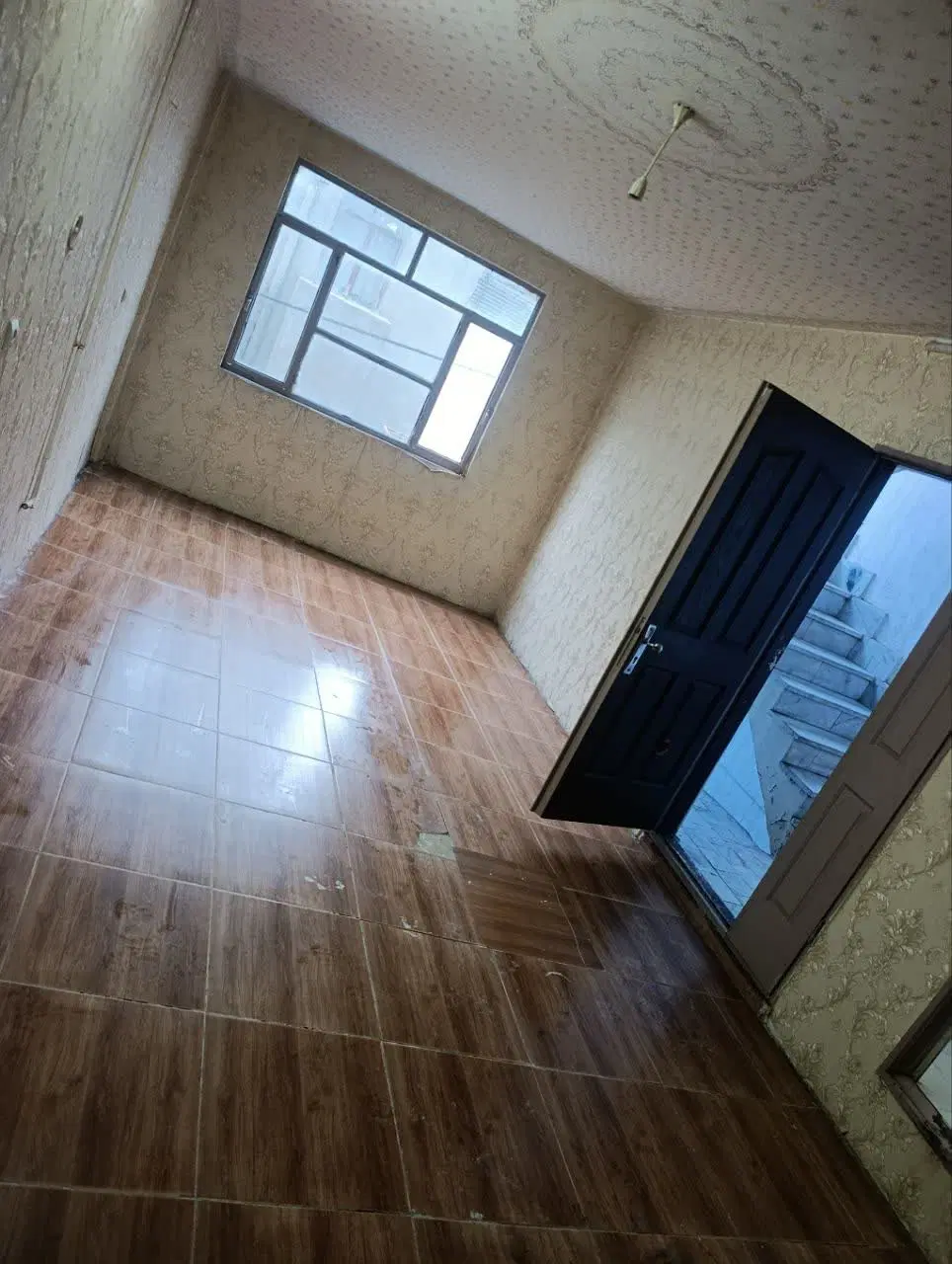 رهن و اجاره واحد مسکونی