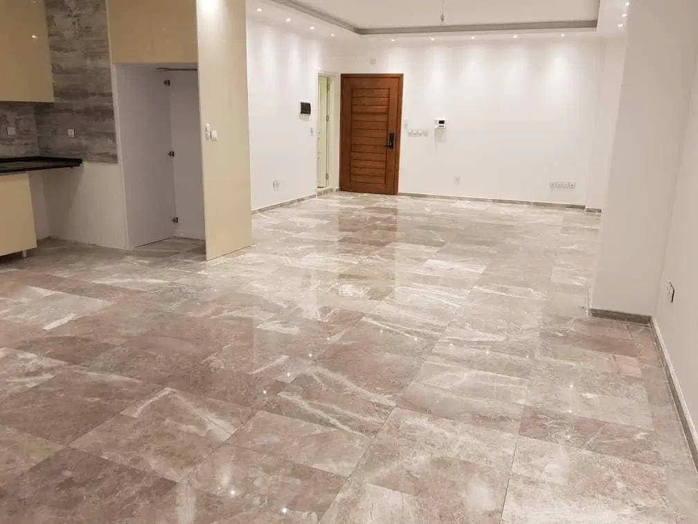 130 متر ۳خ فاز ۷