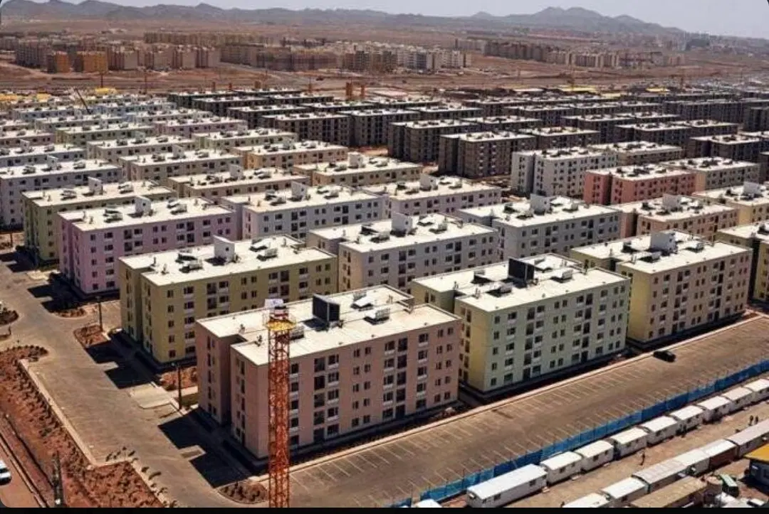 معاوضه مسکن ملی زیتون زون جی 2 با اپارتمان در پونک