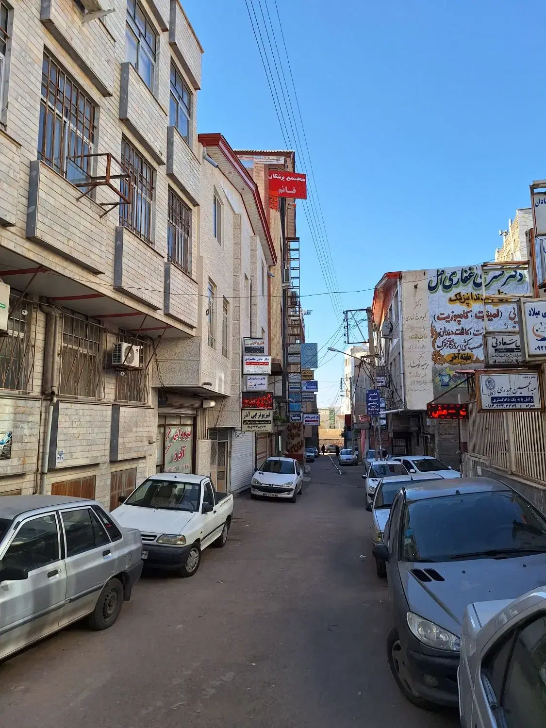 اجاره