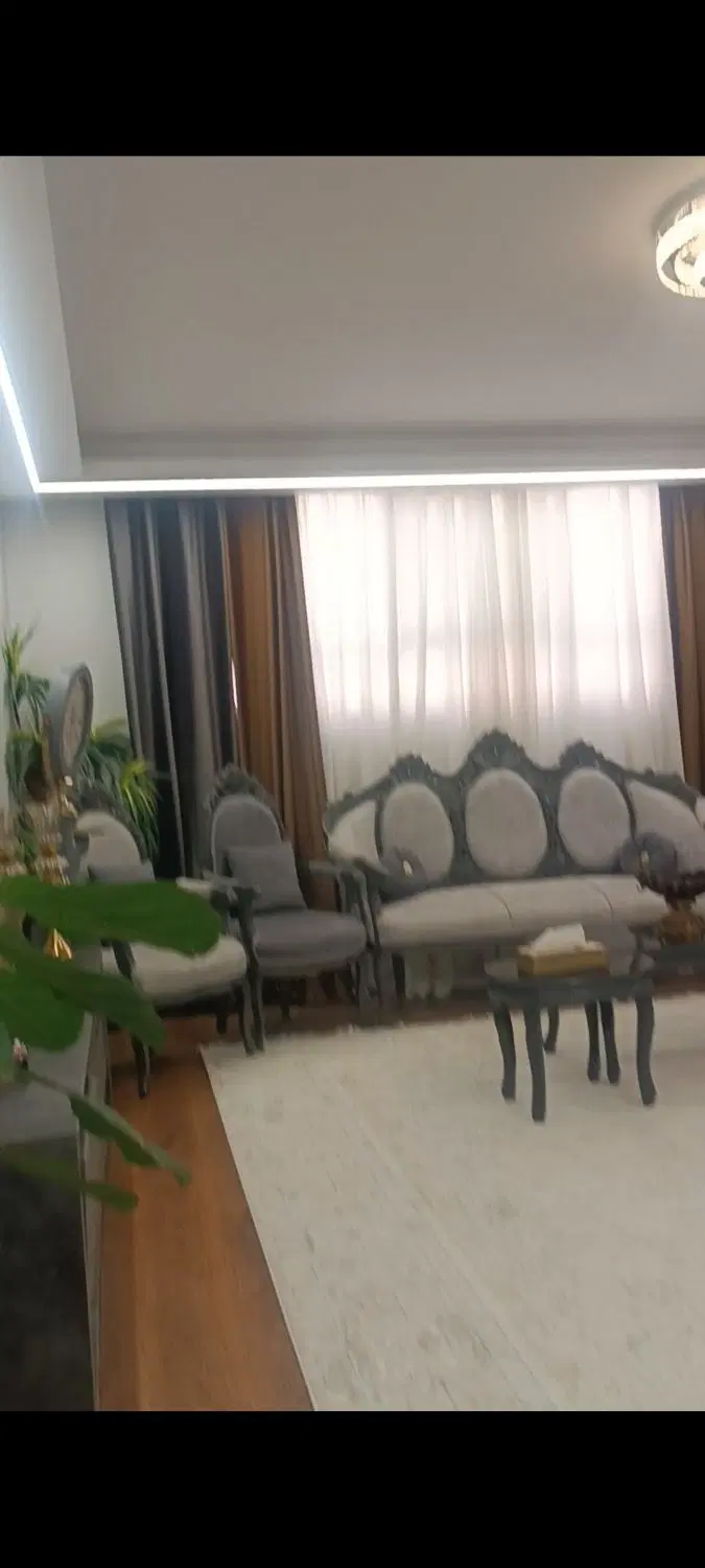 ۱۲۰متر_۲خواب_ابوالکلام