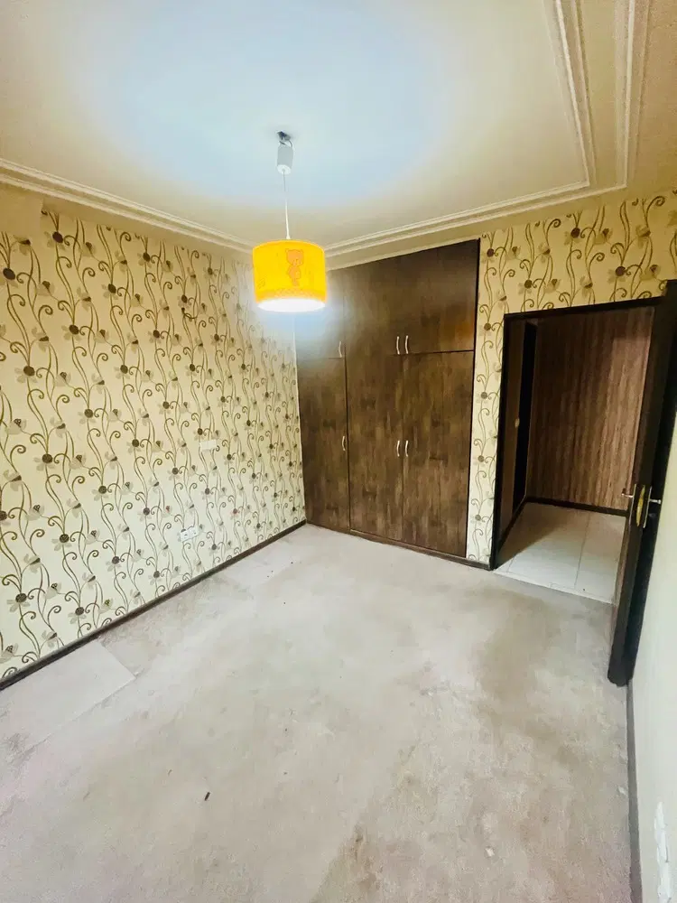 فروش آپارتمان نبی اکرم