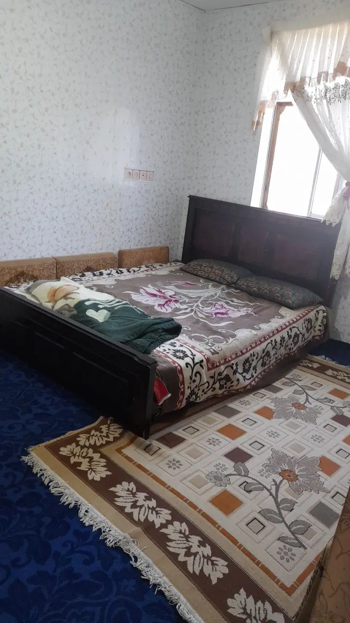 اجاره روزانه سوییت