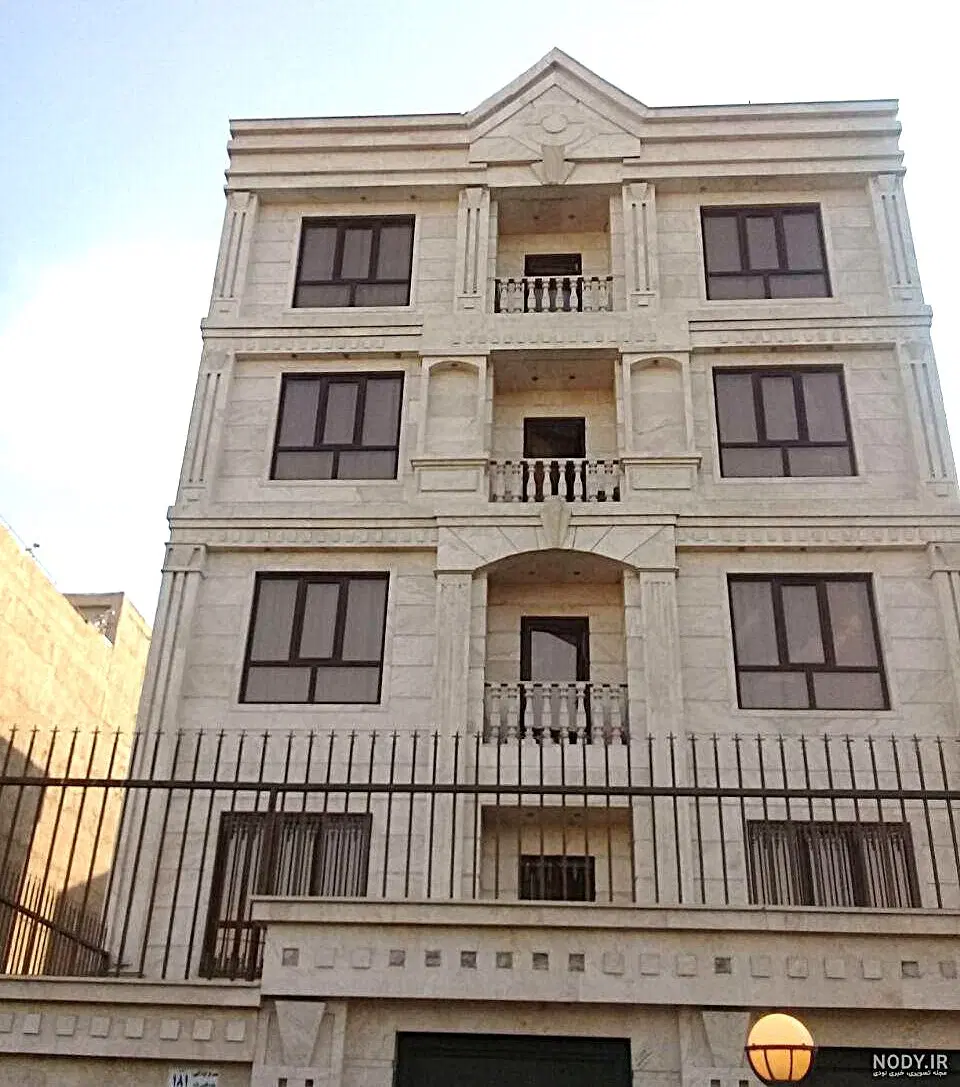 مهرشهر 104متر - همخونه موجه میخوام (هم خانه)
