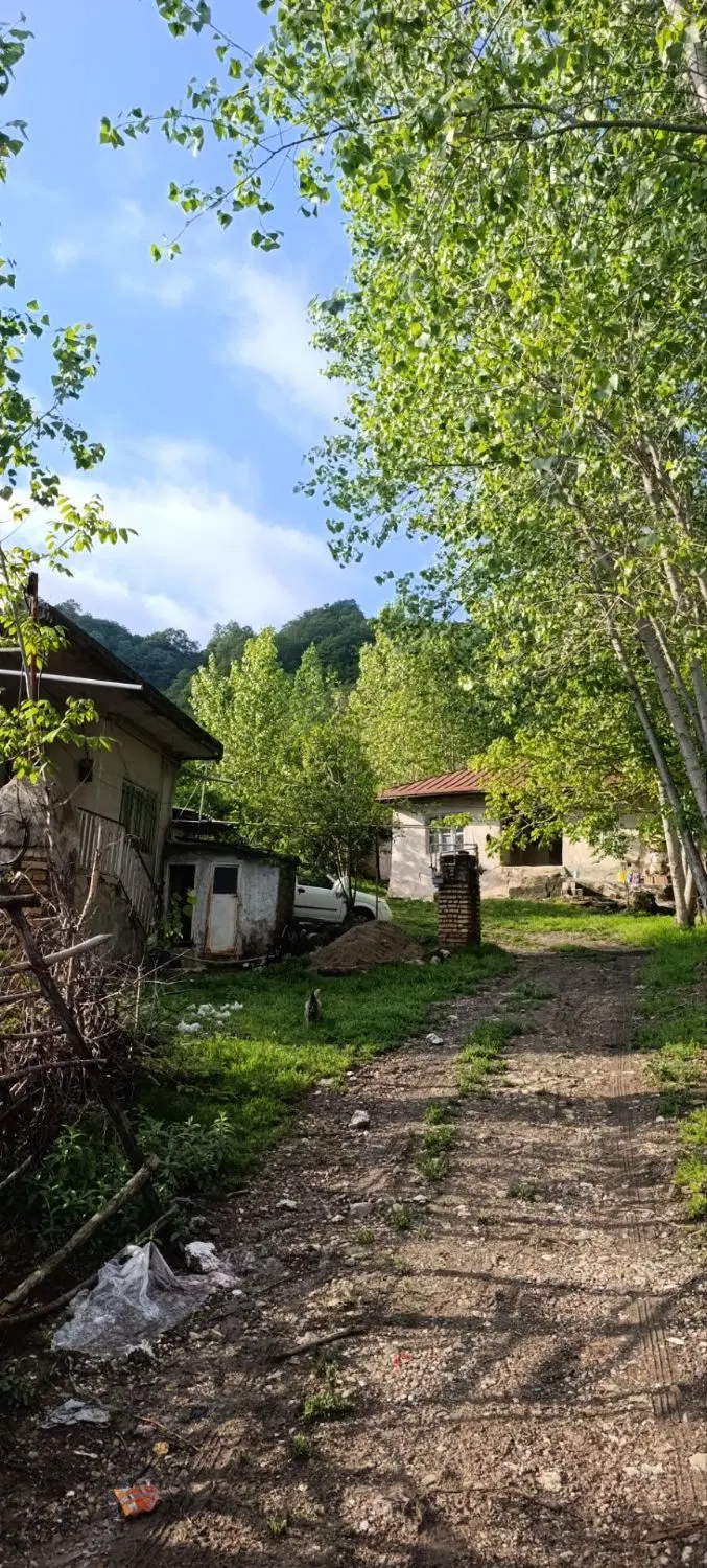 فروش زمین