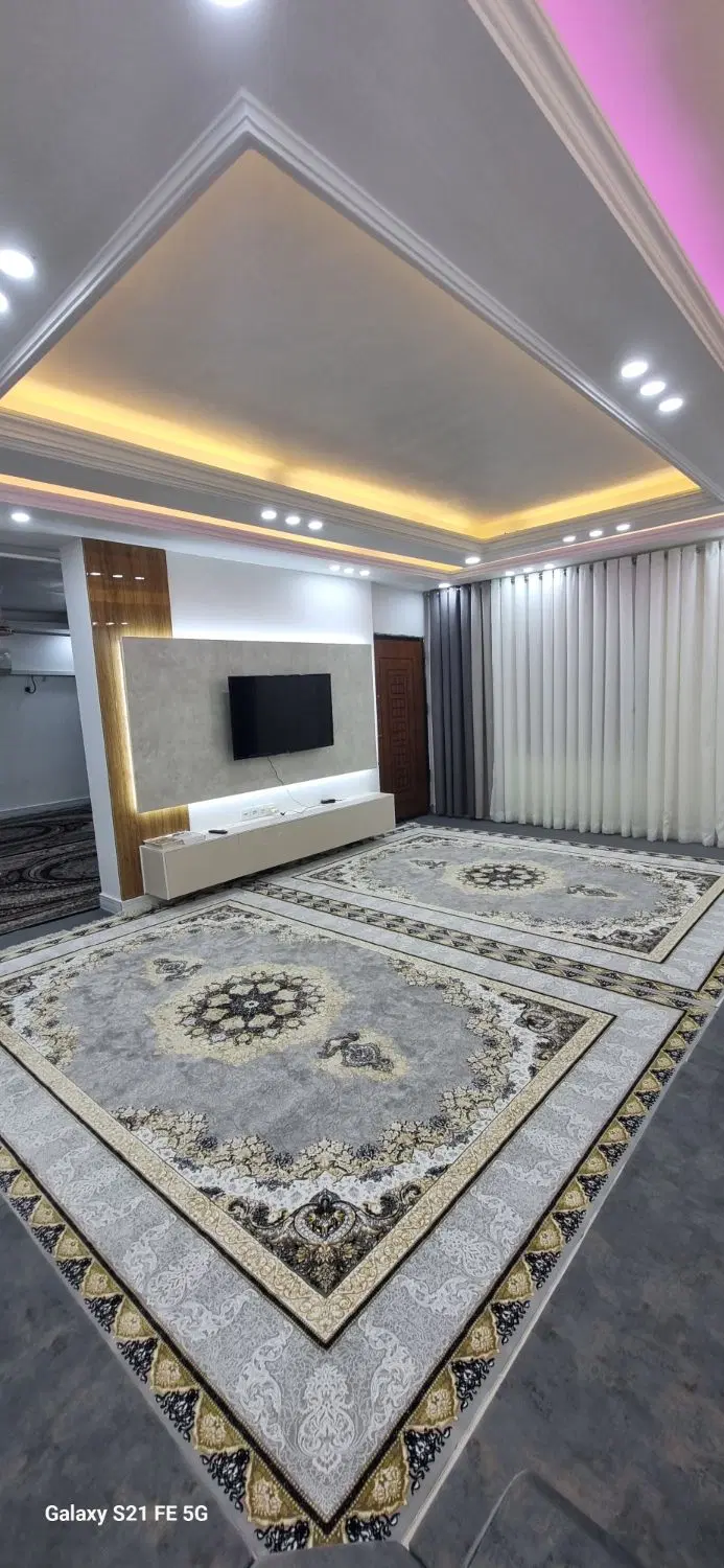 خانه ویلایی190متری درشهرک علم الهدی