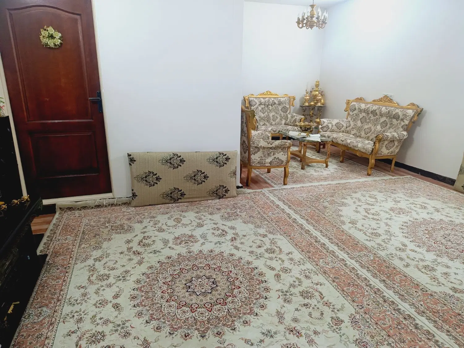 فروش منزل