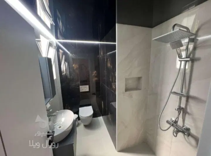 اجاره ویلا استخردار ساحلی لوکس و مدرن