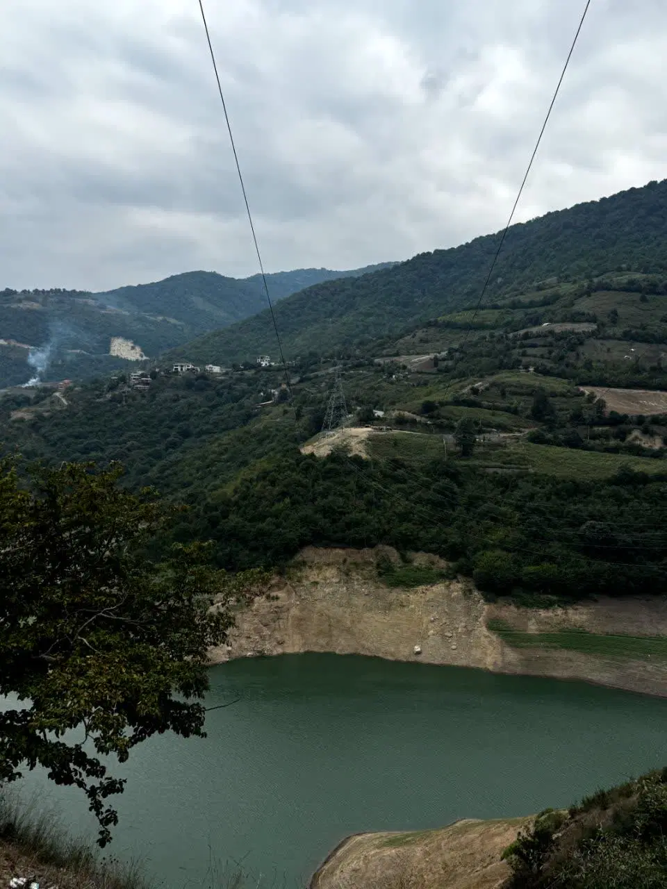 فروش خانه ویلایی