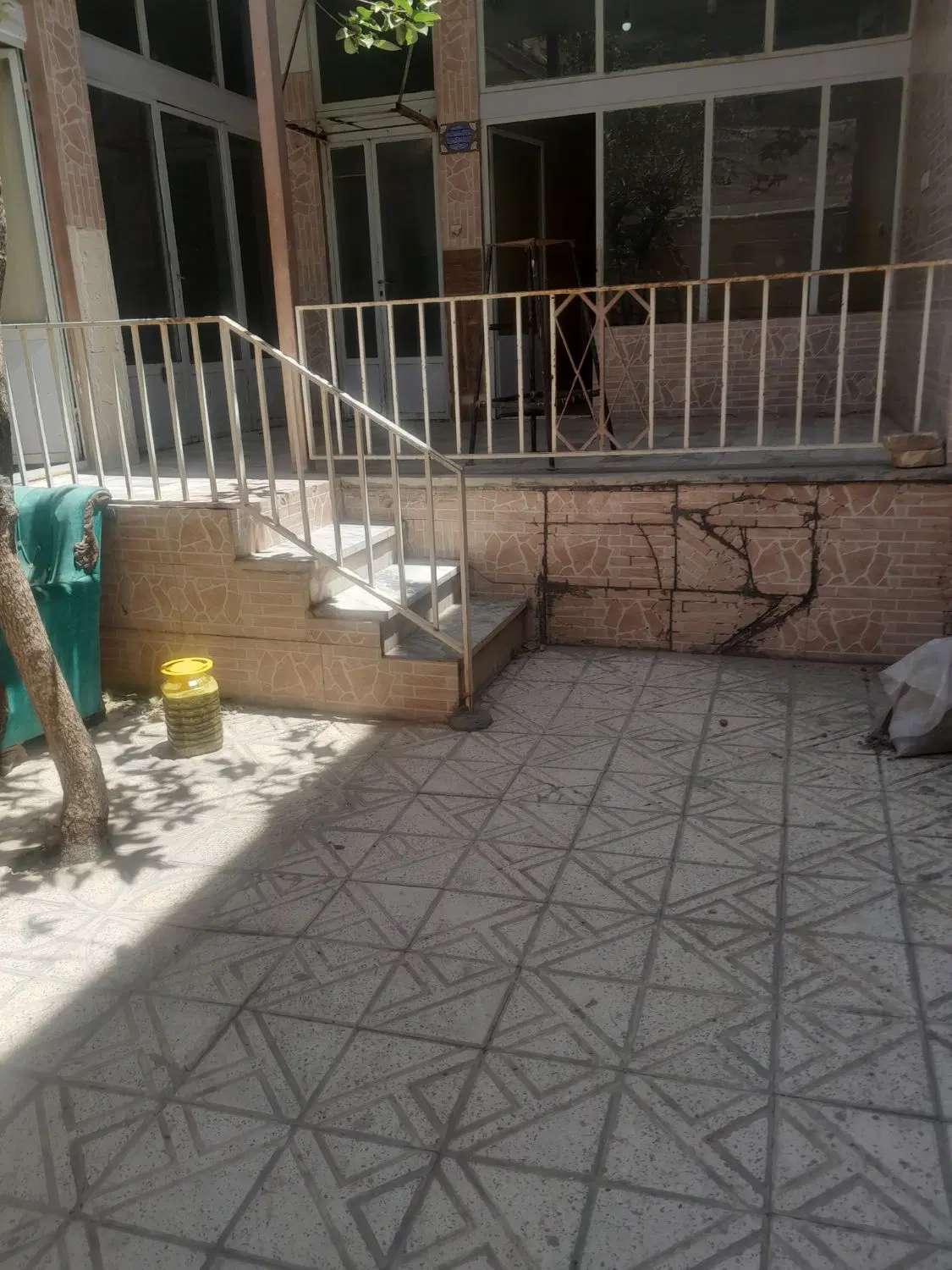 فروش منزل