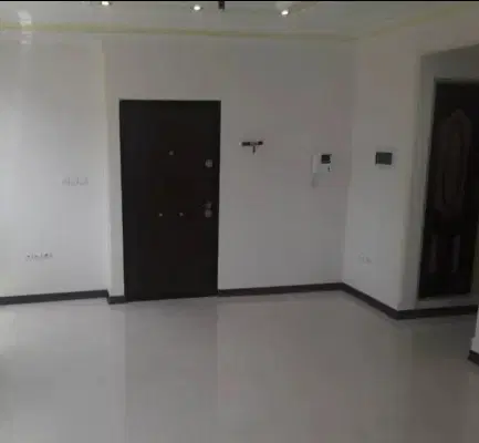آپارتمان