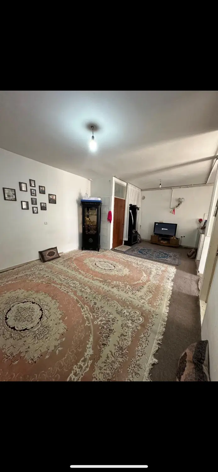 اجاره خانه ویلایی