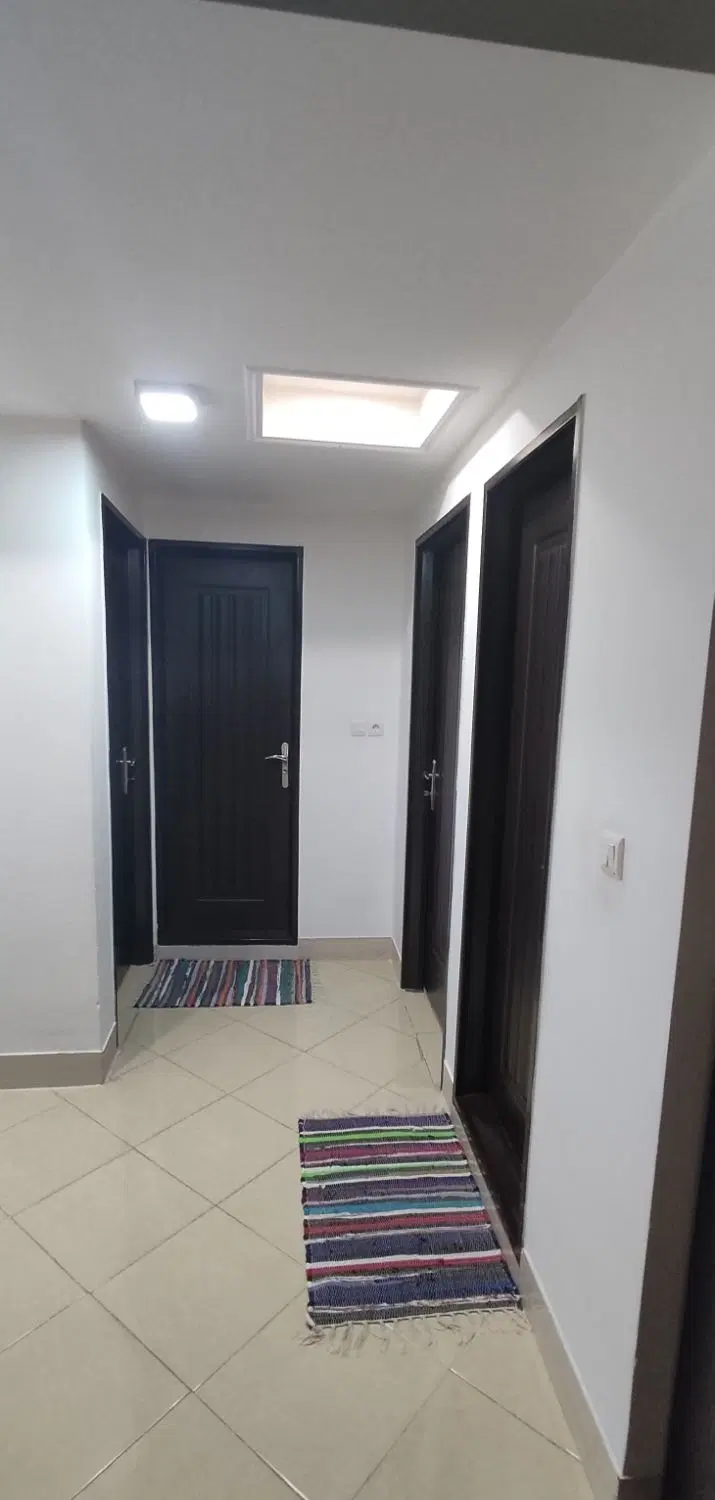 آپارتمان فروشی ، مهر شهر ، جنت23