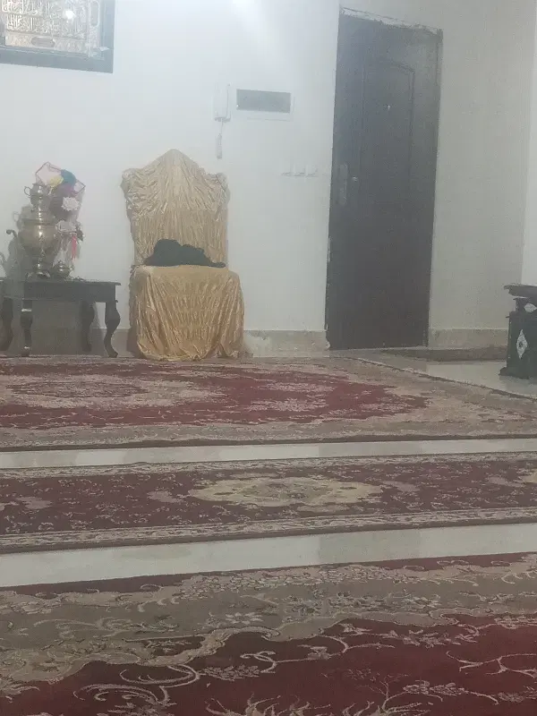 خانه