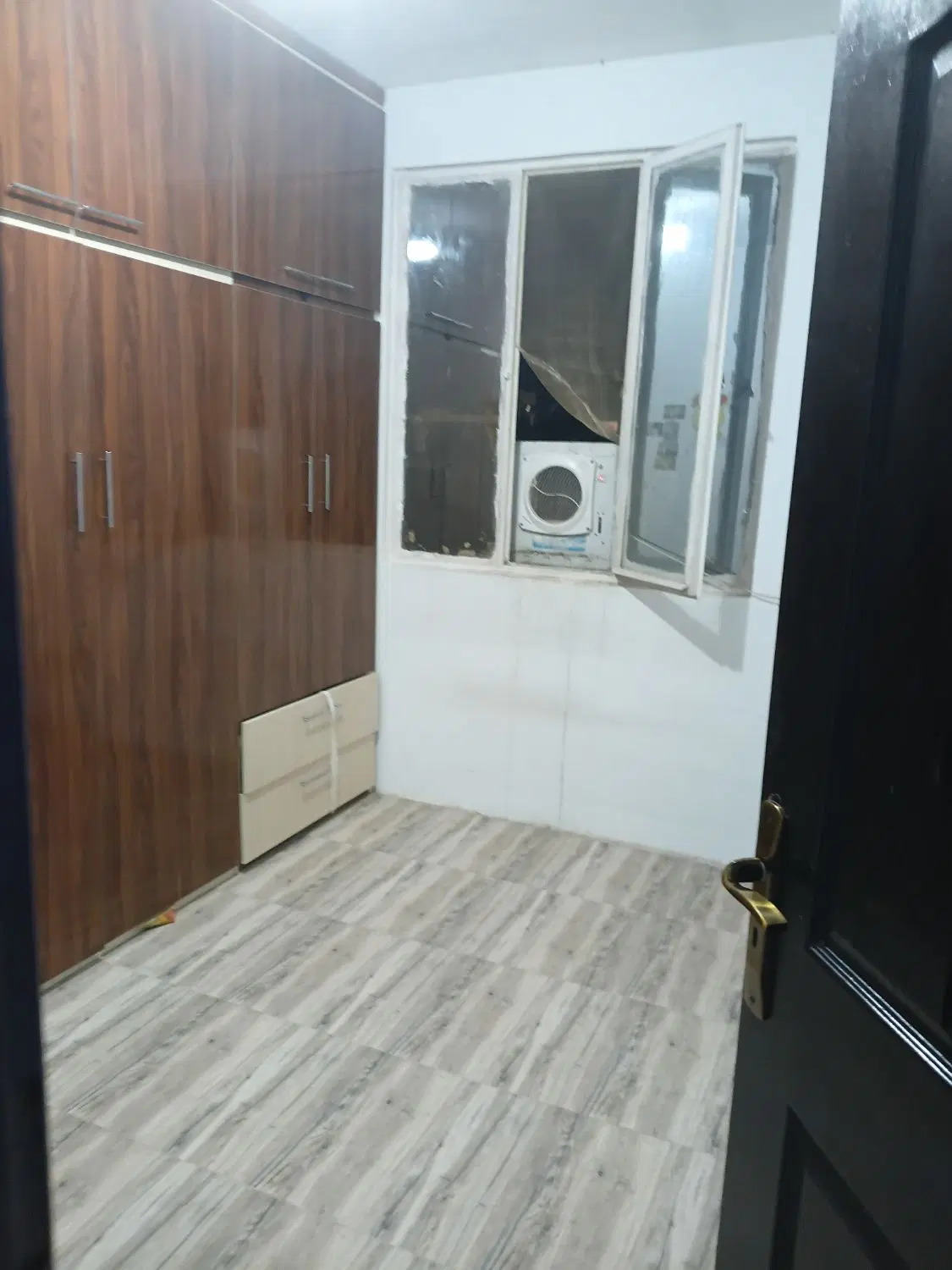 اجاره یوسفیه