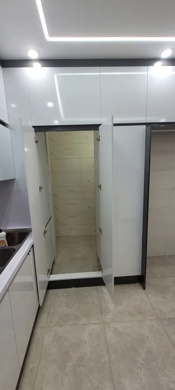 آپارتمان اجاره ای شهرک وحدت