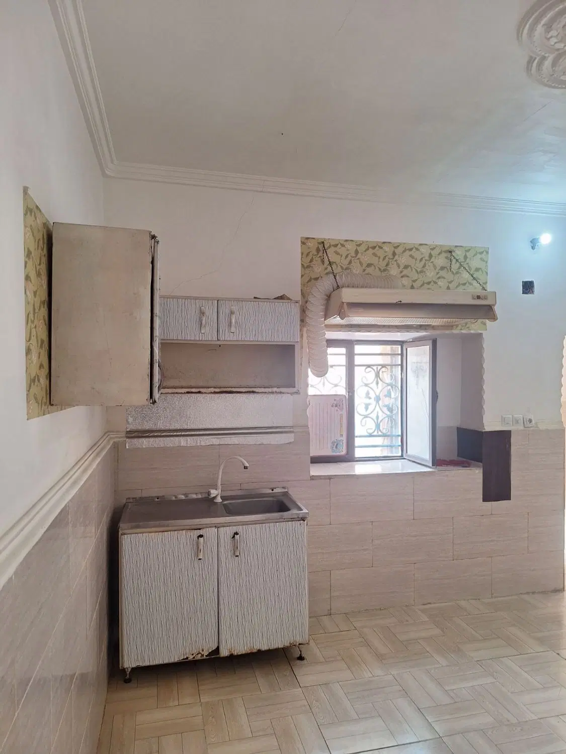 اجاره خانه ویلایی دوهزار